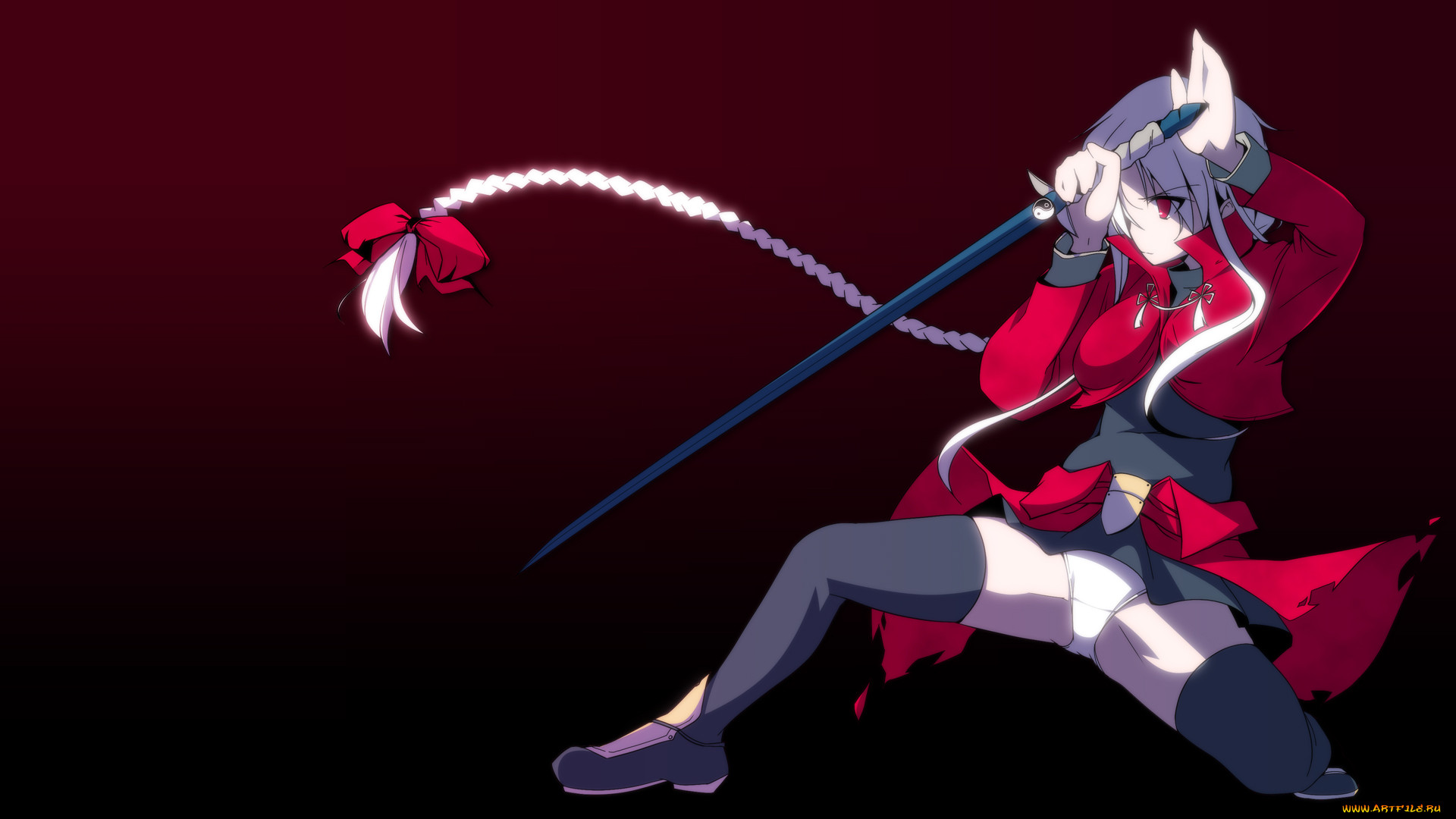 , fate, stay night, , , stay, night, yanagi, yuu, archerko, , , 